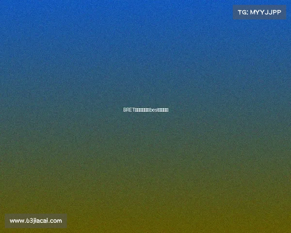 BRET电子竞技比赛best电竞比赛