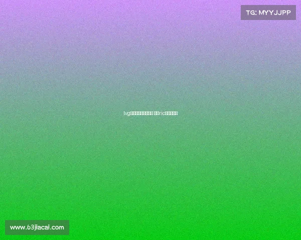 lvg电子竞技俱乐部无锡 无锡ric电竞俱乐部 lvg电子竞技俱乐部无锡 无锡ric电竞俱乐部