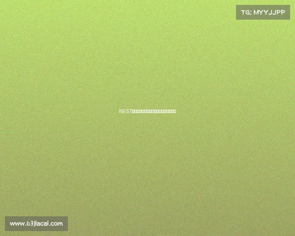 NEST战火重燃：英雄联盟巅峰对决谁能问鼎？