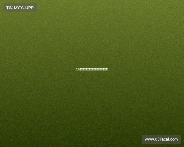 QG战队强势入驻山城重庆,电竞新主场落地 QG战队强势入驻山城重庆,电竞新主场落地