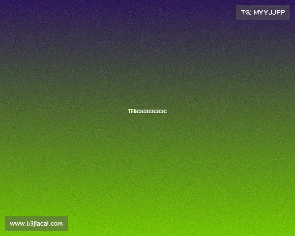 TEI巅峰对决谁将问鼎冠军荣耀? TEI巅峰对决谁将问鼎冠军荣耀?