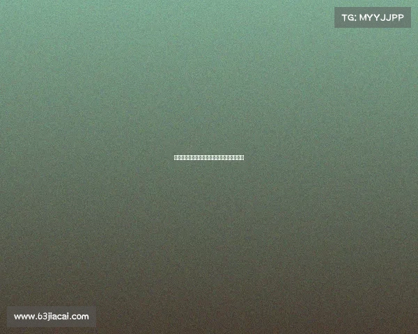 《全球赛场烽烟再起：电子竞技的战火重燃》