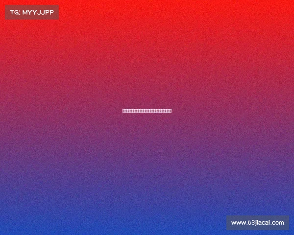 《电竞出征誓词图鉴:热血集结为荣耀而战》 《电竞出征誓词图鉴:热血集结为荣耀而战》