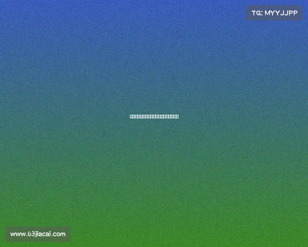 《无声的战场：电竞荣耀背后的青春硝烟》