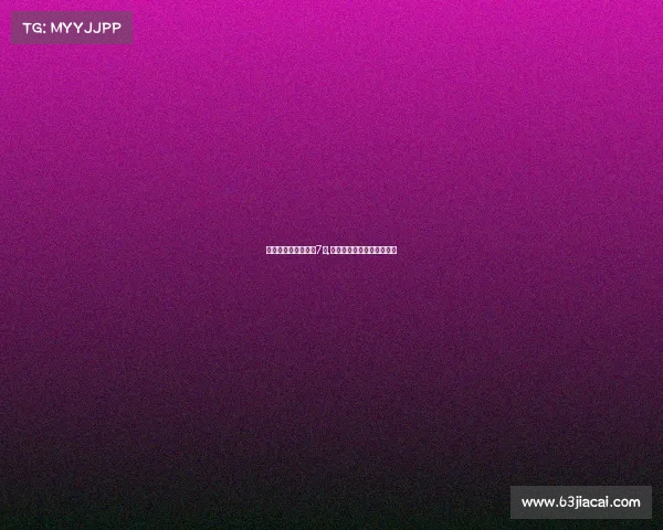 世界电子竞技名人堂7人,世界电子竞技名人堂排名榜 世界电子竞技名人堂7人,世界电子竞技名人堂排名榜