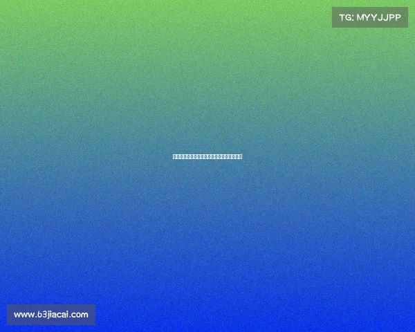 《谁执棋子落盘?电竞入亚背后的关键推手》