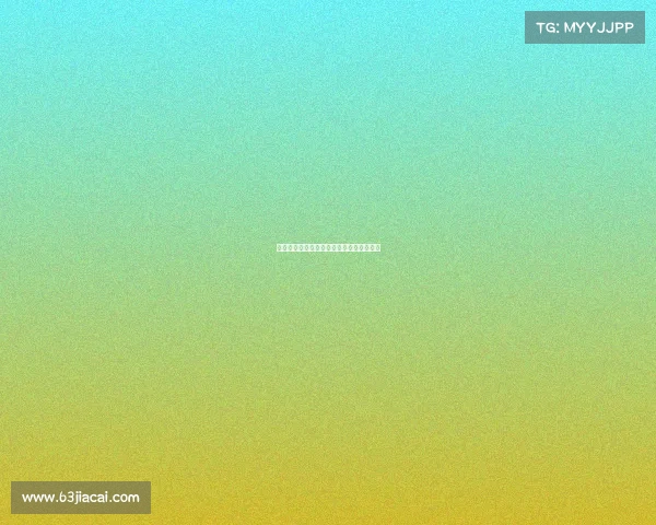 东风电竞主场坐标揭晓，荣耀之师蓄势待发