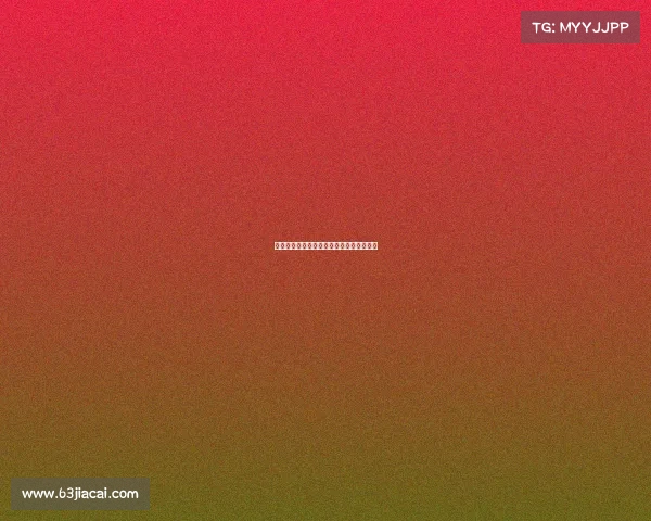 一键登入电竞圈:探索官方平台的快捷通道