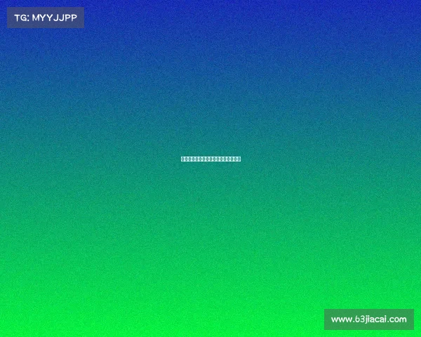 为什么说电竞选手的日历上没有跨年？