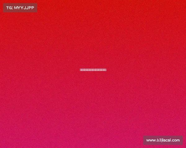 云南学校电子竞技、云南电竞专业学校