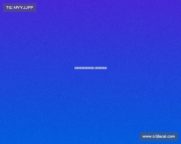 京东自营专享专业电竞鼠标垫 疾速响应掌控全场