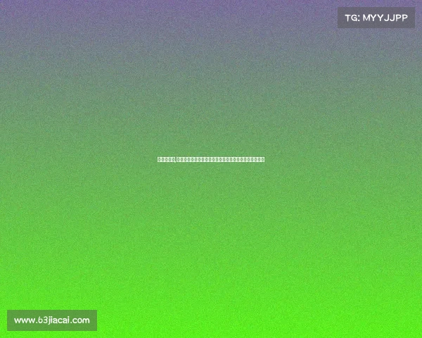 以色列杯赛,以色列电竞批发市场走俏,高品质电子产品低价热销全球