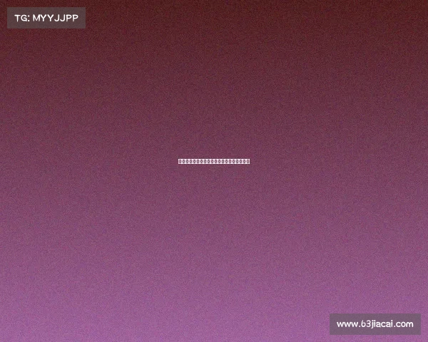 佛山电竞市场热度攀升，硬件价格成关注焦点