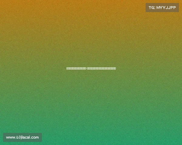 凉山电子竞技录取条件及要求-凉山电竞招生标准出炉，看看你符合几条？