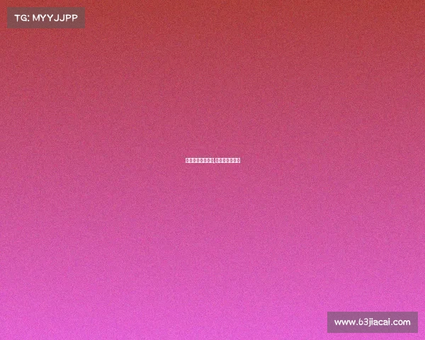 北方电子竞技大学,北北境电竞殿堂