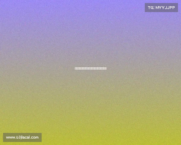 南京鼓楼区电竞新地标：极速对战速对战体验馆