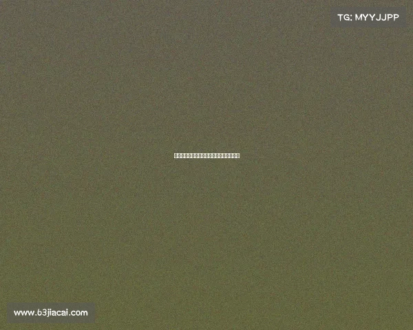 四川电子竞技比赛视频—四川电子竞技联赛