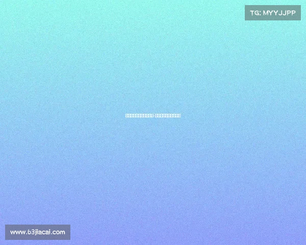 国家对电子竞技的政策有-国家对电子竞技的态度