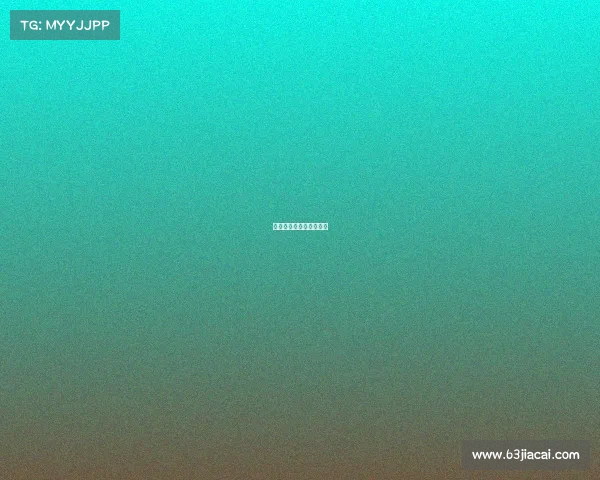 城口县电子竞技培训机构