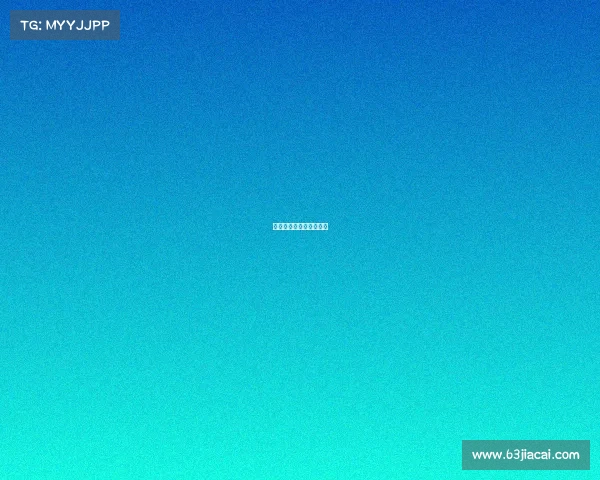 大学生电子竞技联赛官网