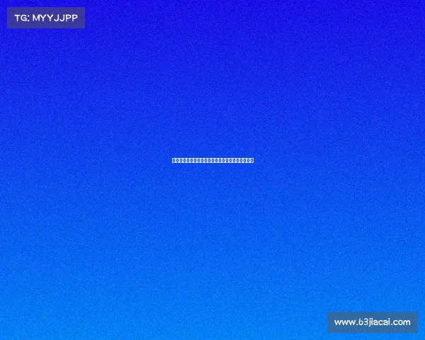 天津电竞消费火热，年轻人农游打卡带火黄金周商圈