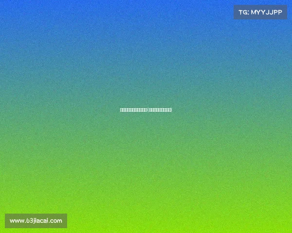 好游戏网吧连锁电子竞技(网吧游戏盒子排行榜)