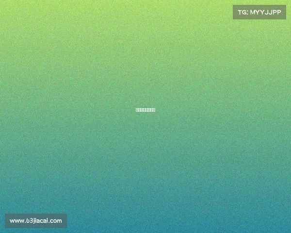 学浪是哪个公司的