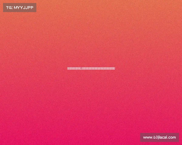 安徽电子竞技俱乐部,安徽体校电竞练兵，徽字号徽字号战队竞逐新赛道