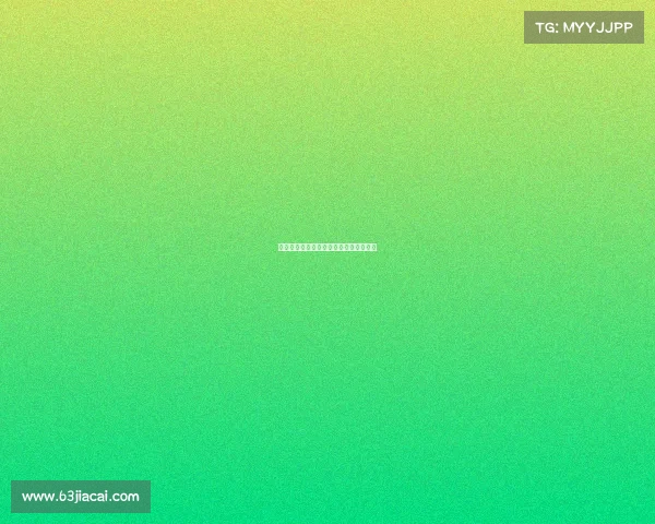 家长看电子竞技—对家长来说电竞是什么