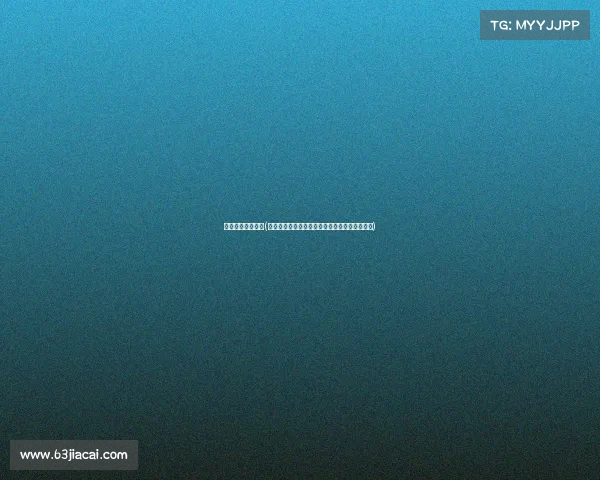 小米电子运动手表(注入电竞基因：解锁小米手表的智能穿戴新玩法)