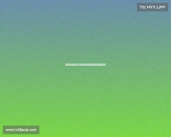 山西电竞学校哪里有,三晋电竞训练营:打造未来之星的职业征途 山西电竞学校哪里有,三晋电竞训练营:打造未来之星的职业征途