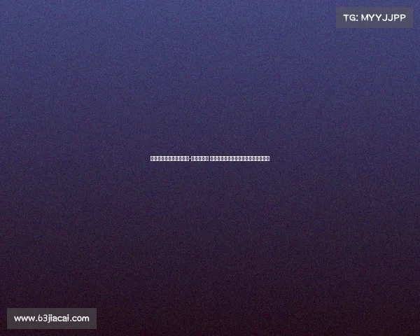 广西电子竞技运动与管理-《桂军竞发 破浪前行：八桂电竞赛场开启新篇章》