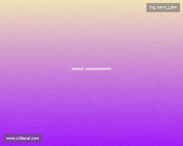 当你放弃电子竞技_如果有一天我们对电子竞技失去了信心