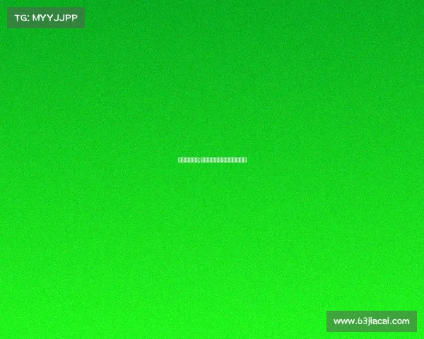 星际电子游艺;星战王者：热血竞逐巅峰对决