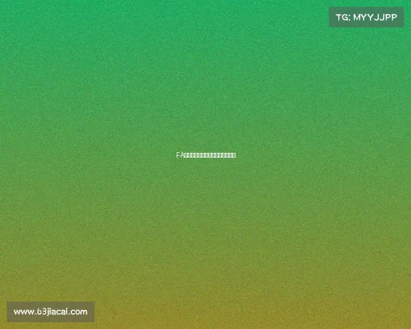 FA电竞新征程：整装待发，荣耀起航