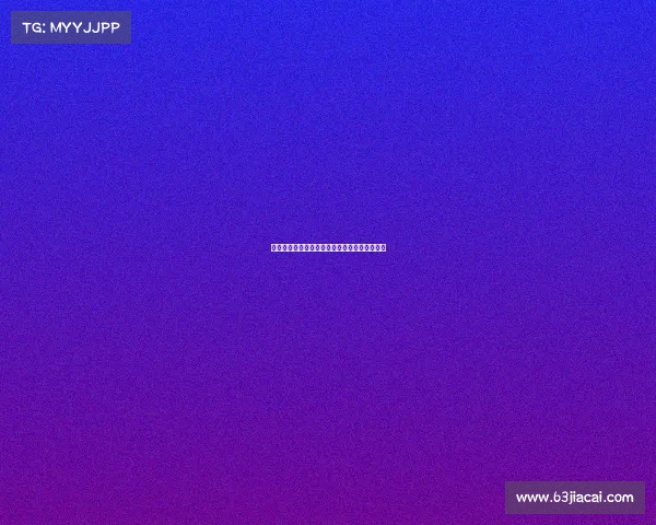 《当绿茵场遇见电竞馆：一场跨越现实的较量》