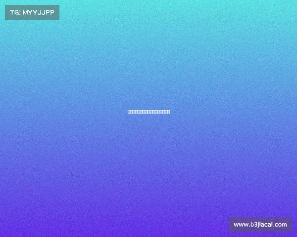 中国电子竞技协会引领行业发展新篇章