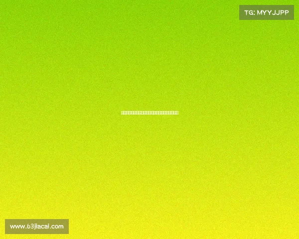 亚亚运征途启幕：中国电竞国家队巅峰对决即将打响