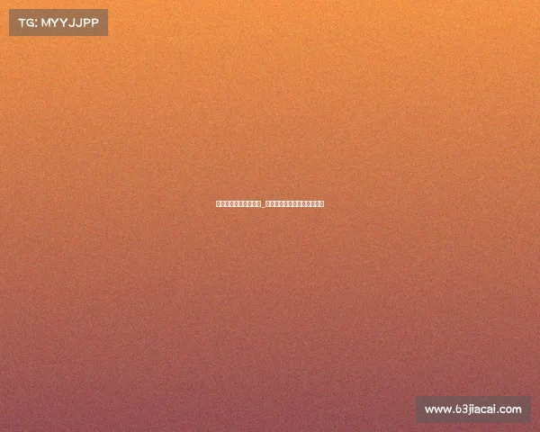 初中毕业生学电子竞技_初中毕业生学电竞有没有出息