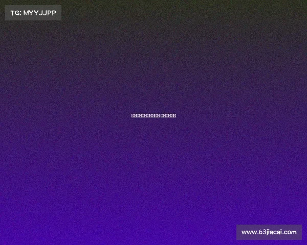 桐乡电子竞技俱乐部地址 桐乡电竞学校