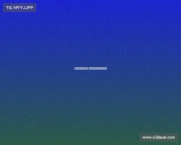 湘龙电子竞技俱乐部 湘龙电子竞技俱乐部怎么样