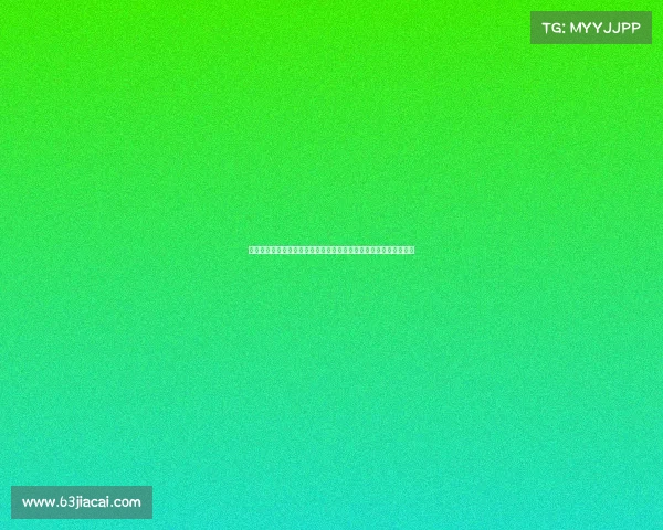 环太湖电子竞技孤影—太湖论剑电竞江湖暗流涌动，谁将问鼎巅峰？