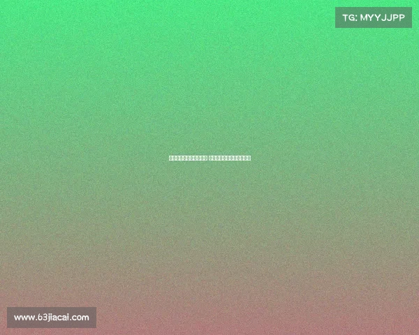 电子竞技不看实力看颜值 电子竞技没有视力什么意思