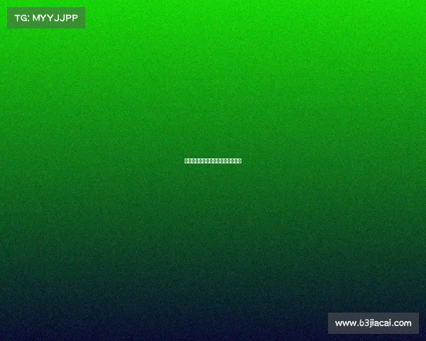 电子竞技兰州—兰州有没有学电竞的