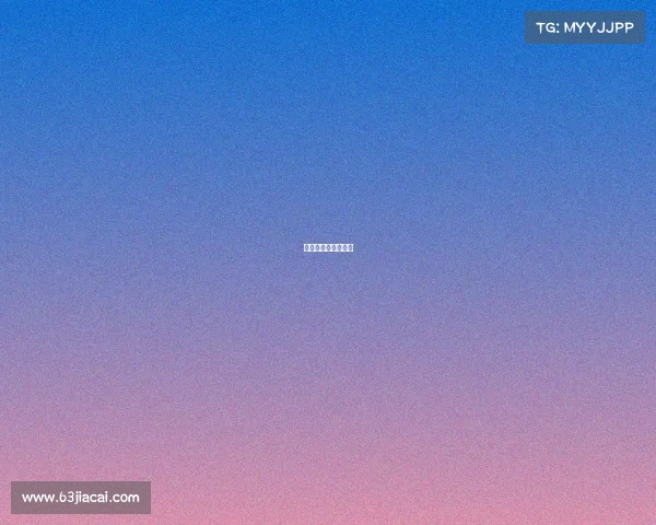 电子竞技板块龙头股