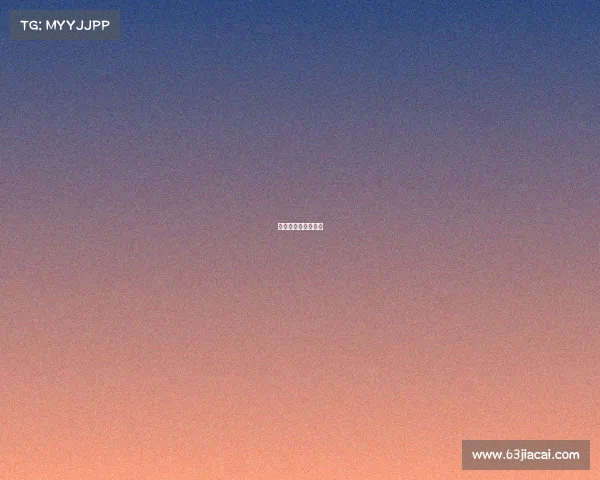 电子竞技的比赛形式