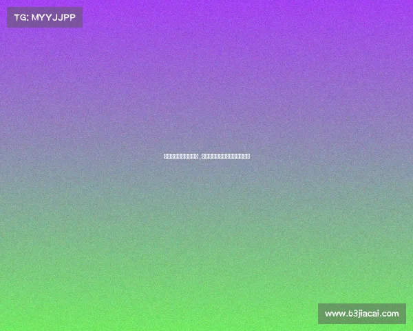 电子竞技素质有待提高_电子竞技发展过程中存在的问题