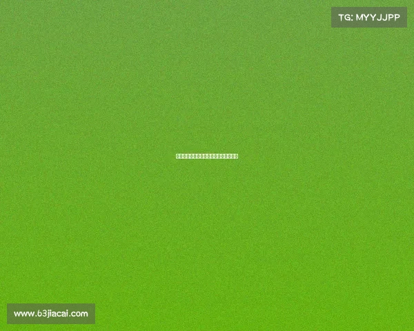 长春市全民电子竞技大赛—长春电竞比赛