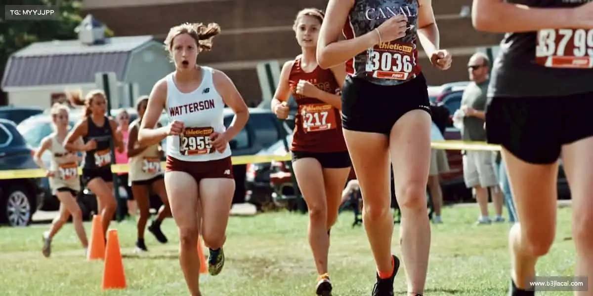 安博电竞——🚣逆流而上,运动赋予无限力量!