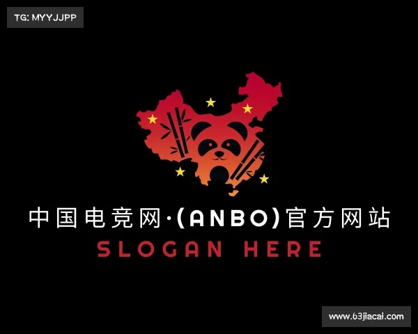 认识中国电竞网·(anbo)官方网站